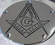 Masonic